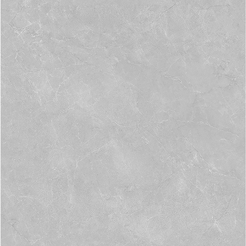 Nhân bản từ Gạch lát nền đá bóng kính xám lợt H-VZGF - 80x80