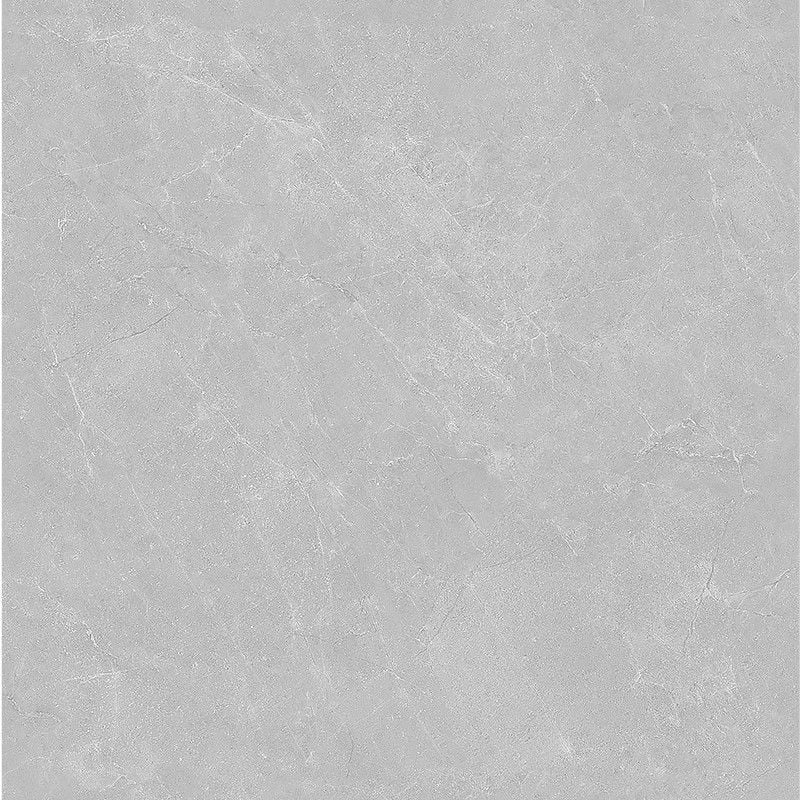 Nhân bản từ Gạch lát nền đá bóng kính xám lợt H-VZGF - 80x80