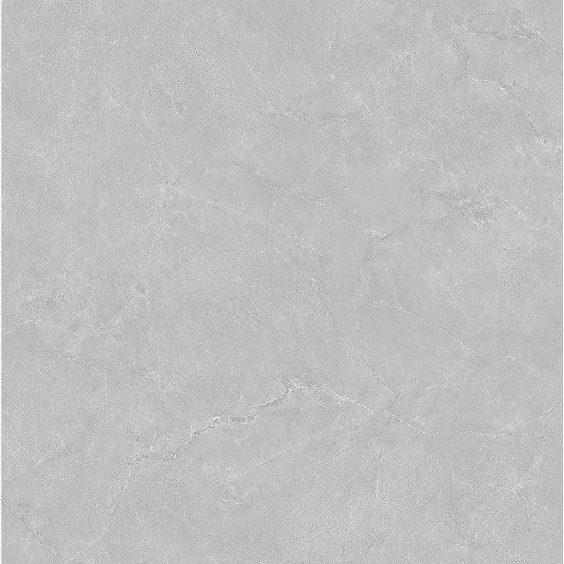 Nhân bản từ Gạch lát nền đá bóng kính xám lợt H-VZGF - 80x80