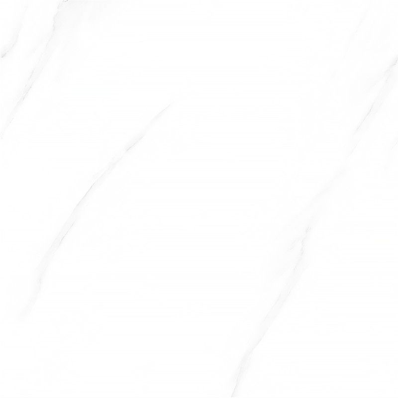 Gạch lát nền đá bóng kính xám lợt H-VZGG - 80x80