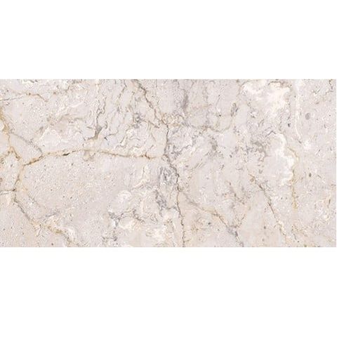  Gạch ốp men mờ vân đá xám nâu ROCK009 - 10x20 