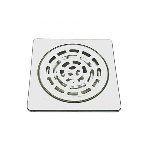 Lược rác chống hôi inox 304 HG11B