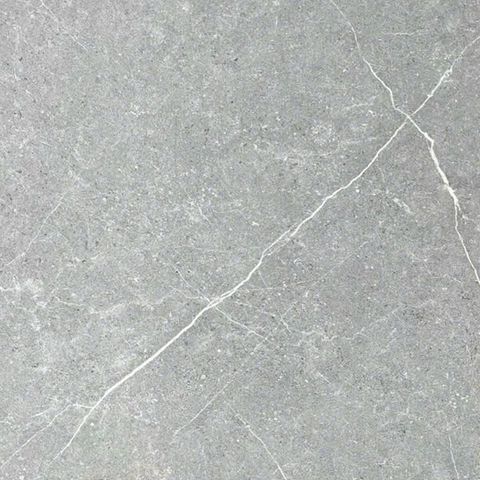  Gạch lát nền men mờ xám vân trắng HGNZX-60X60 