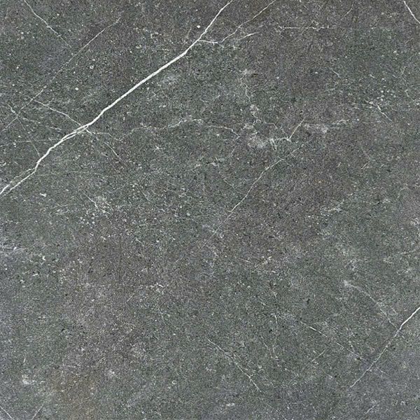 Gạch lát nền men mờ xám vân trắng HGNDZ-60X60