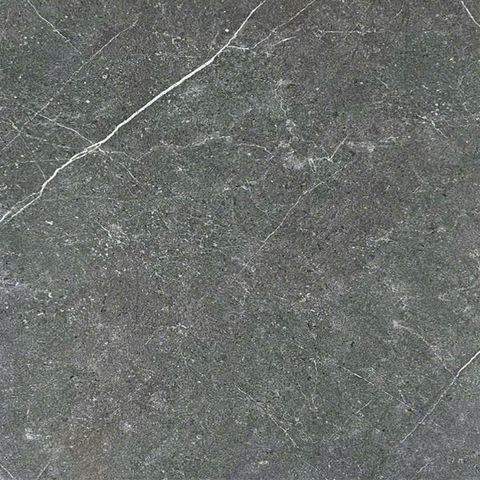  Gạch lát nền men mờ xám vân trắng HGNDZ-60X60 