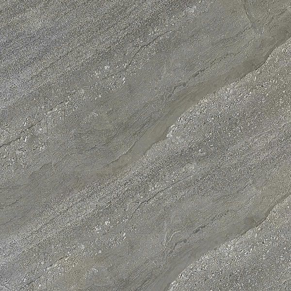 Gạch lát nền men mờ vân xám HGNDD-60X60