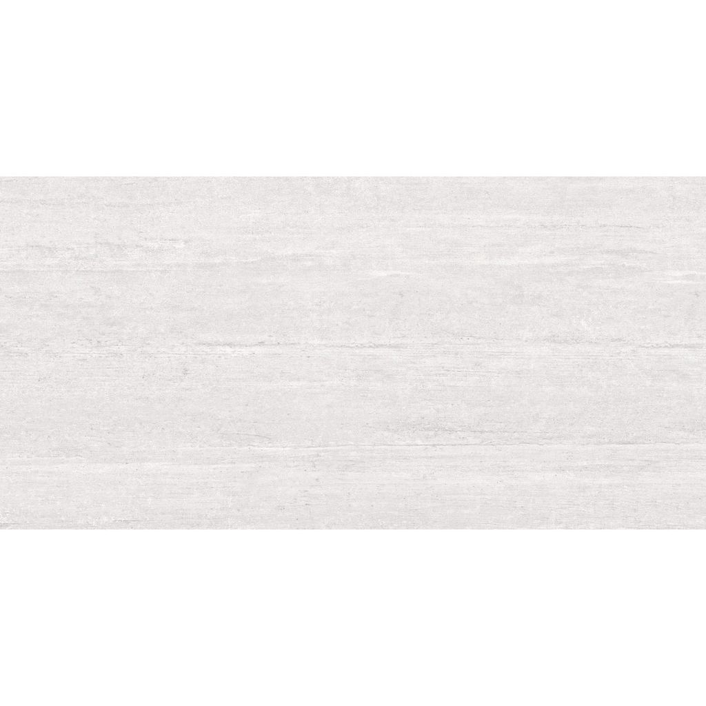 Gạch ốp lát đá mờ xám trắng MF-DFZZD - 60x120