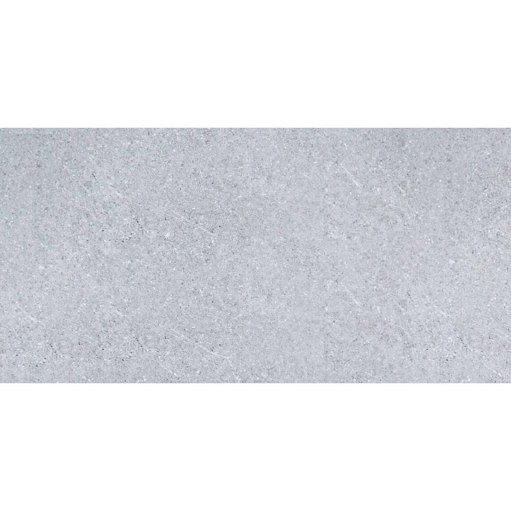 Gạch ốp lát đá mờ vân đá xám VR-NDFZZD-CN - 60x120