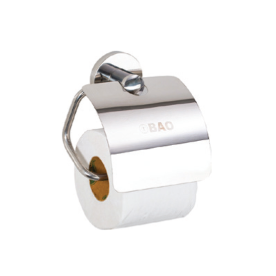  Hộp đựng giấy vệ sinh BN203 