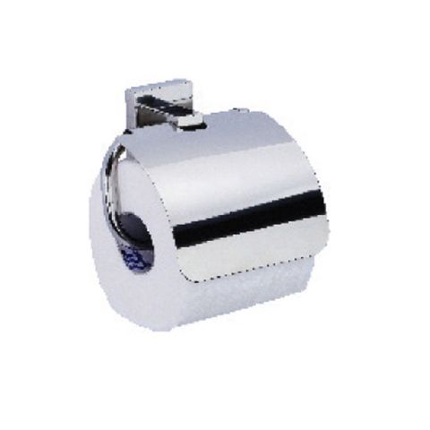  Hộp đựng giấy vệ sinh BNV03 