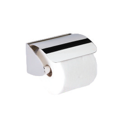  Hộp đựng giấy vệ sinh HG01 