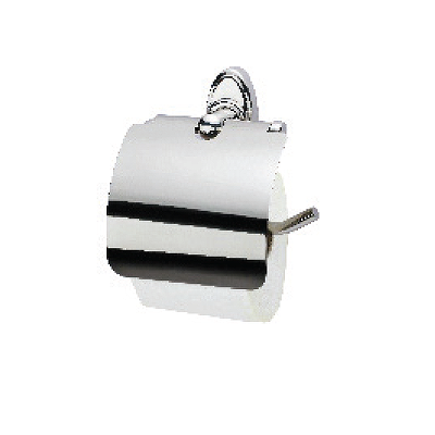  Hộp đựng giấy vệ sinh M2-2003 