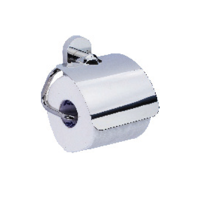  Hộp đựng giấy vệ sinh M8-803 