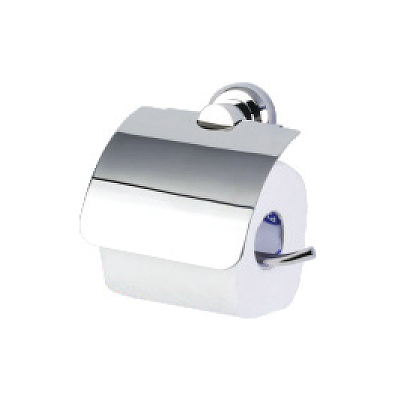  Hộp đựng giấy vệ sinh M9-903 