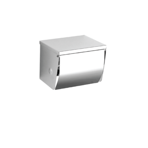  Hộp giấy vệ sinh ATMOR - 8081 