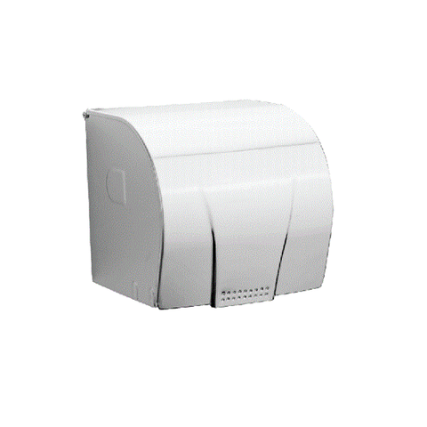  Hộp giấy vệ sinh TD-83A6 