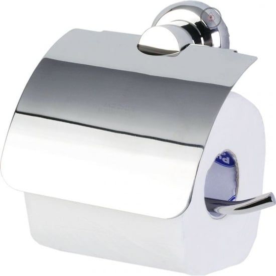 Hộp giấy vệ sinh M9-903