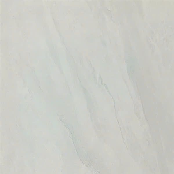 Gạch lát nền men bóng vân xám HPZF-60X60