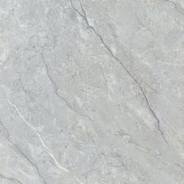 Gạch lát nền men bóng vân xám HPZG-60X60