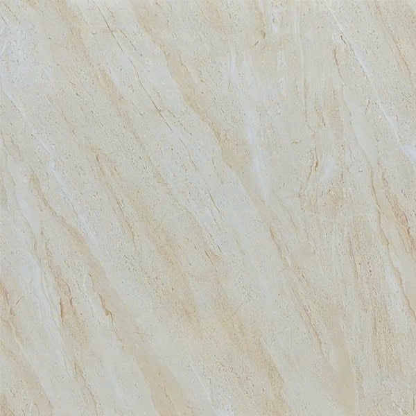 Gạch lát nền men bóng vân vàng HPZM-60X60