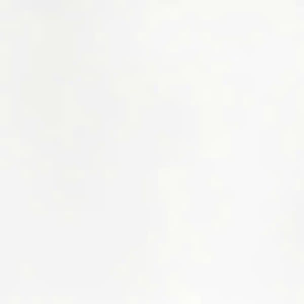 Gạch lát nền men bóng trắng HPNZZ-60X60