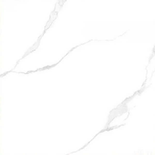 Gạch lát nền men bóng vân trắng HPNZD-60X60