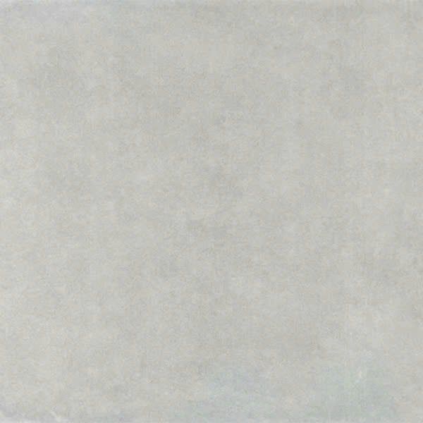 Gạch lát nền men mờ xám HPNZV-60X60
