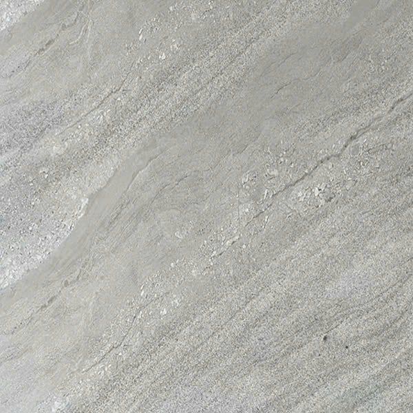 Gạch lát nền men mờ vân trắng xám HPNDF-60X60