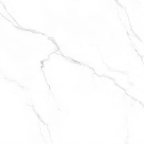  Gạch lát nền men bóng vân trắng HPNDG-60X60 