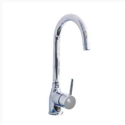  Vòi rửa chén nóng lạnh Argo I-2521 