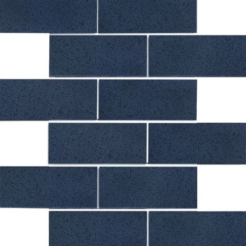  Gạch ốp tường trang trí Inax - 355/GLM - 3 