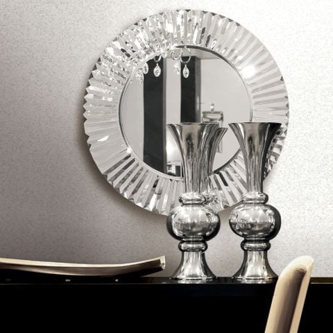  Giấy dán tường DECORTEX JCD5001 