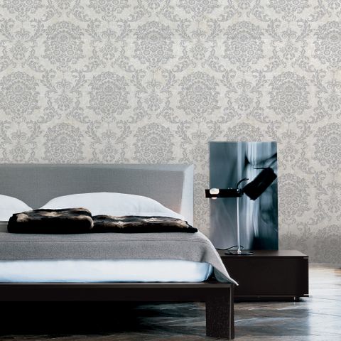  Giấy dán tường DECORTEX JCD5002 