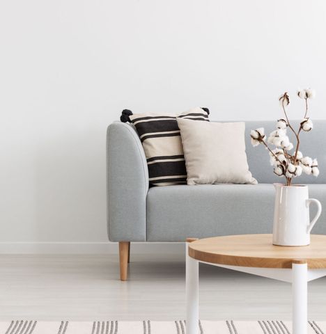  Sơn nội thất Jotaplast Kinh Tế 