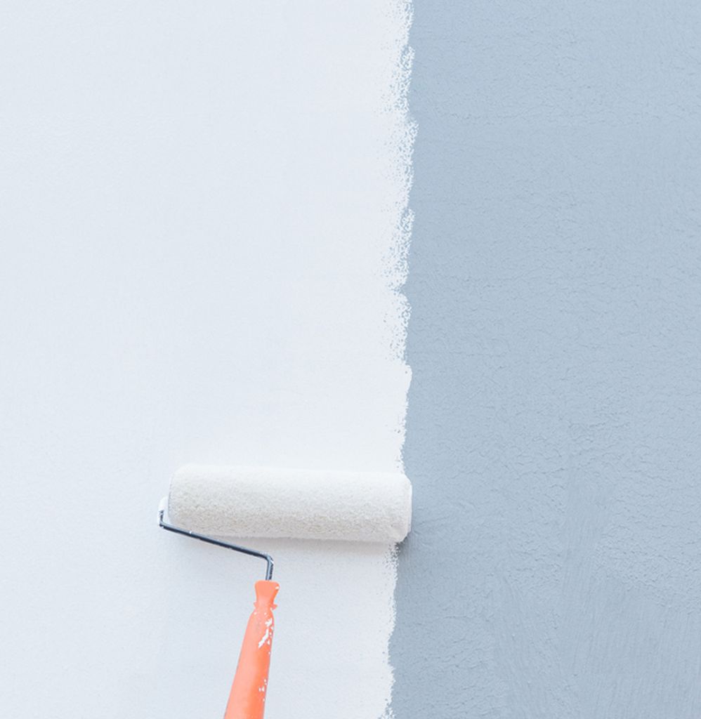 Sơn Lót Chống Kiềm Ngoại Thất Jotashield Primer