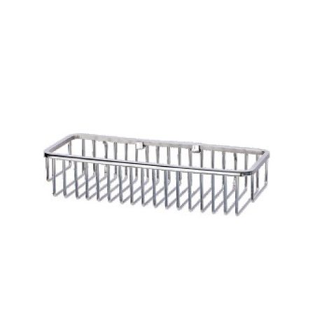  Kệ chữ nhật inox 304 BN410 
