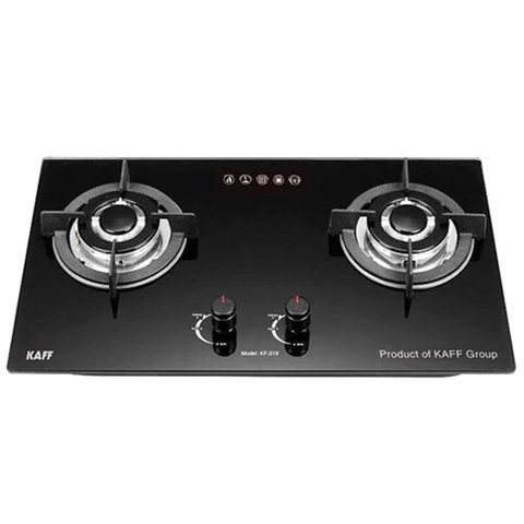  Bếp GAS âm KAFF  KF219 
