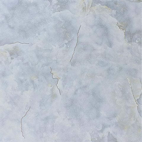  Gạch ốp lát đá bóng kính vân cẩm thạch xanh khắc kim KH-VVZDF - 80x80 