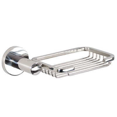  Khay đựng xà phòng BN206 