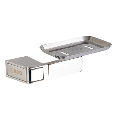  Khay đựng xà phòng BN256 