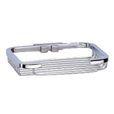  Khay đựng xà phòng BND3 