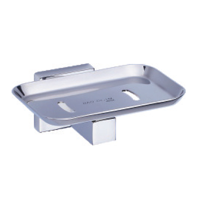  Khay đựng xà phòng BNV06 