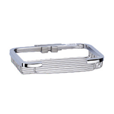  Khay đựng xà phòng D2 