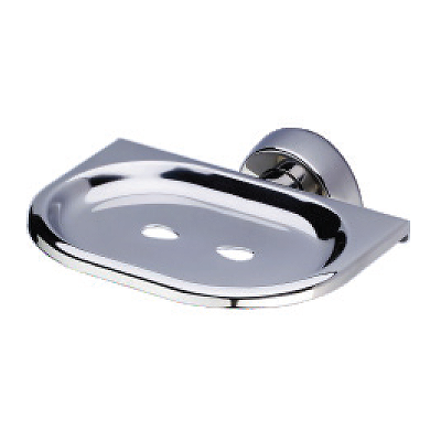  Khay đựng xà phòng M1-1006 