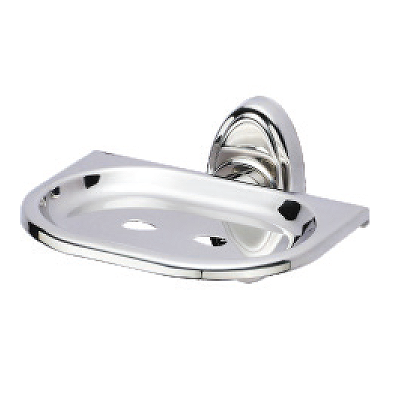  Khay đựng xà phòng M2-2006 