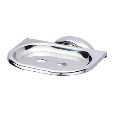  Khay đựng xà phòng M3-3006 