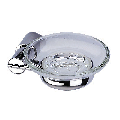  Khay đựng xà phòng M4-406A 