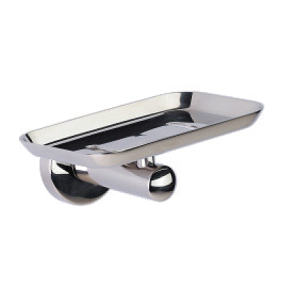  Khay đựng xà phòng M5-506 