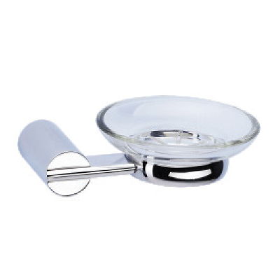  Khay đựng xà phòng M6-606 