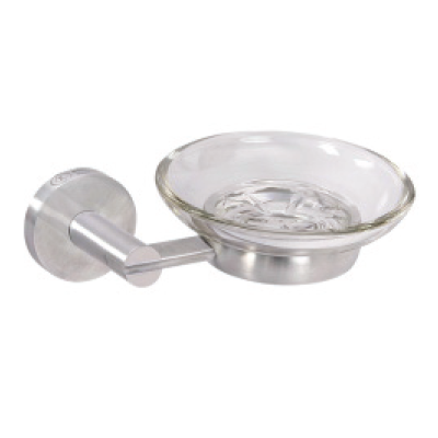  Khay đựng xà phòng M7-706L 